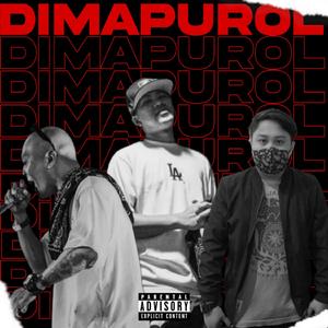Di Mapurol (feat.Charimer & Syne)