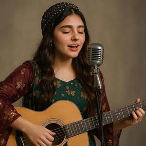 ALA HEBÛNA ME 2 (Keç)