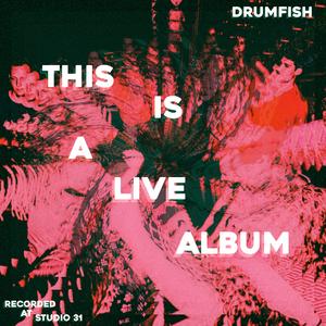 Ka Kow (Live at Studio 31)