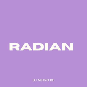 RADIAN