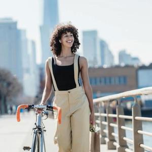 生活就像一首歌