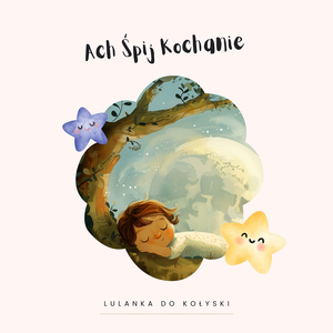 Kołysanka dla Niemowląt, Dźwięki Ptaków