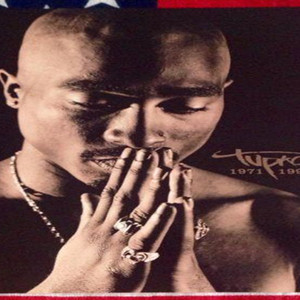 未完的梦（better in time remix）