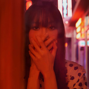 两三句