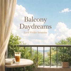 Between Light and Shade