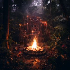 Encendiendo La Cadencia Sincera