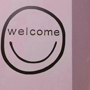 蝴蝶泉边（清新版）