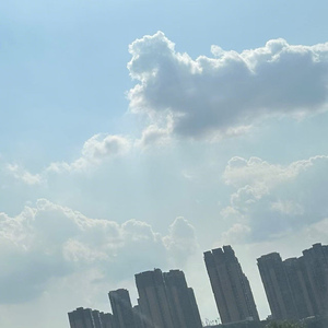 等我赴约（不知不觉）
