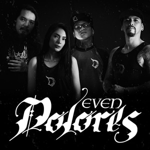 Dolores