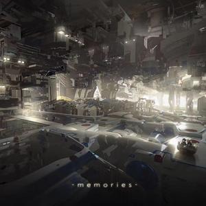 Tsenyo. | Nick mira / Juice WRLD Type Beat