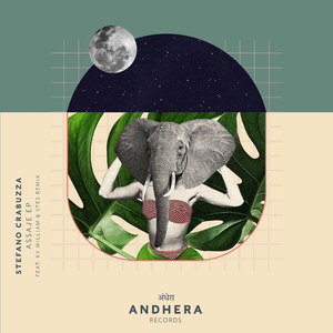 Assaje (Original Mix)