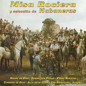 Cantemos Con Alegria