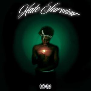 let up (feat. wontchoke)