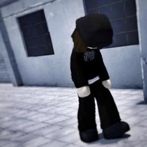 alone (feat. prod. veneraa)