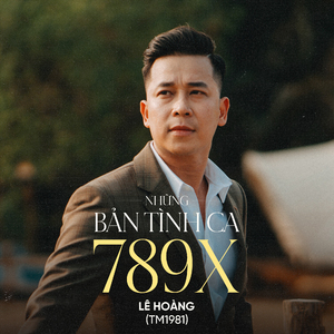 Medley Mưa Tuyết