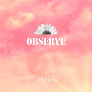Observe