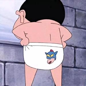 PZMdemo（prod by Unsail）