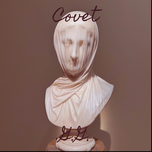 Covet