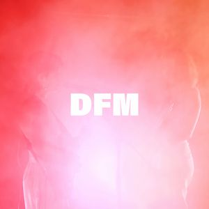 D.F.M. (CBL Sessions)
