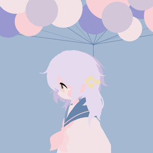 少年とロボット