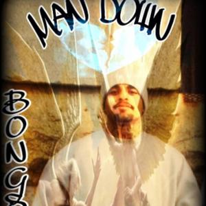 MANDOWN (Official audio)