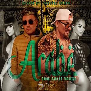 Arabe (2023 Remastered)