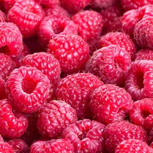 Raspberry