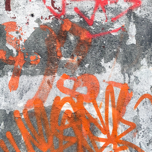 Lullaby For Wayfarers