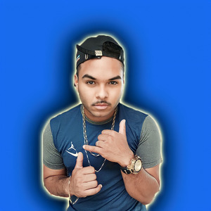 Bate a Bunda no Pentão / Olha de Malicia