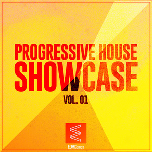 Time Is by Your Side Feat. John Ward (Nigel Good Remix)