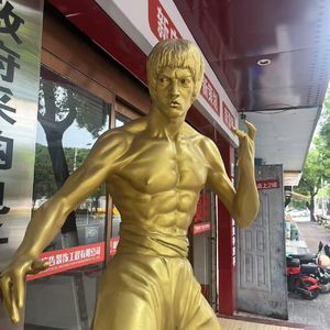 懂的已经摇起来了