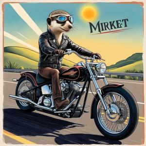 Mirket (Aniden Kalkar)