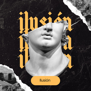 Ilusion