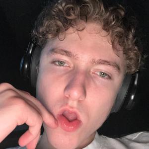 cocaine pixie sticks