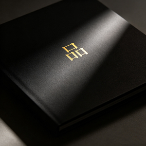 凌晨三点的循环