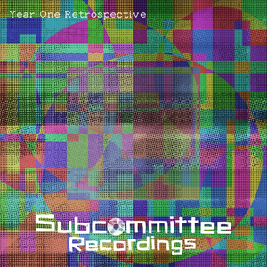 Breezer (Original Mix)