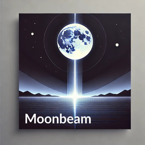 Moonbeam