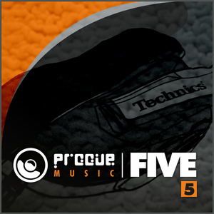 Five.One