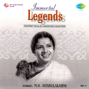 Kalai Nirai - Hamsadhwani