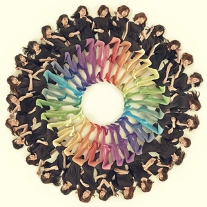 予想外のストーリー