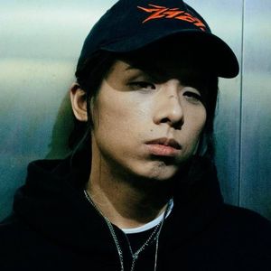 二十五岁的无业游民（jazz hiphop）