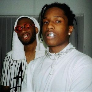 [Free] "牙买加非正义分子" Piano Memphis Type Beat