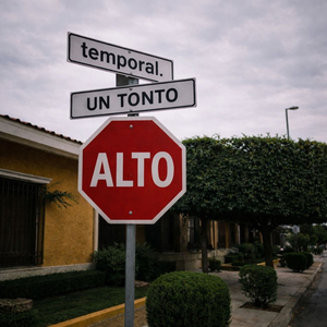 El Ataud