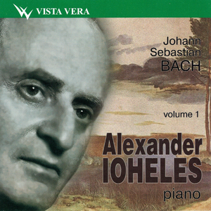 Hunting Cantata No.208 F-dur, BWV 208. Aria