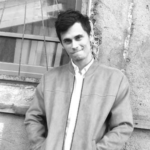 Реальная тема