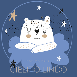 Cielito Lindo