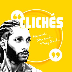 Clichés