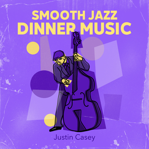 Dinner Jazz Trio