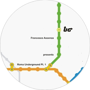 Not Enough (Original Mix)