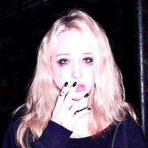 Ненавидеть (Prod. By yazapomnil)